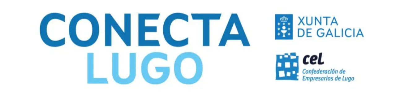 Conecta Lugo